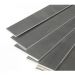 Plancha Aluminio